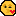 :*